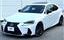 2018 Lexus IS — фото 1