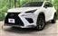 2018 Lexus NX — фото 1