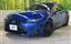 صورة 1 لـ 2021 Lexus IS