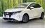 2021 Nissan NOTE — фото 1