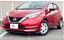 صورة 1 لـ 2017 Nissan NOTE