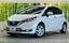صورة 1 لـ 2017 Nissan NOTE
