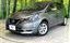 2019 Nissan NOTE — фото 1