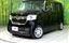 صورة 1 لـ 2023 Honda N-BOX