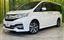 صورة 1 لـ 2017 Honda STEP WAGON