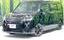 صورة 1 لـ 2022 Honda STEP WAGON