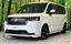صورة 1 لـ 2024 Honda STEP WAGON