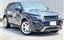 2016 LAND Rover RANGE ROVER EVOQUE — фото 1