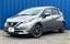 صورة 1 لـ 2018 Nissan NOTE
