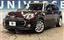 2017 MINI OTHER photo 1