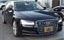 2014 AUDI A8 照片 1