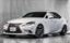 2014 Lexus IS — фото 1