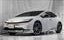 2023 Toyota PRIUS 照片 1