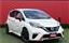 2018 Nissan NOTE — фото 1