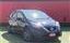 صورة 1 لـ 2018 Nissan NOTE