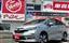 صورة 1 لـ 2021 Honda SHUTTLE