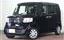 صورة 1 لـ 2016 Honda N-BOX