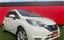 صورة 1 لـ 2020 Nissan NOTE