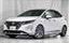 2021 Nissan NOTE 照片 1