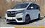 2018 Honda STEP WAGON — фото 1