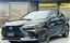 2022 Lexus RX 照片 1