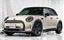 صورة 1 لـ 2021 MINI MNI