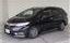 2021 Honda SHUTTLE 照片 1