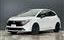 صورة 1 لـ 2024 Nissan NOTE