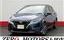 صورة 1 لـ 2021 Nissan NOTE