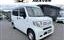 2020 Honda N-VAN photo 1