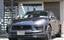 2023 Porsche MACAN 照片 1