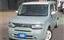 صورة 1 لـ 2016 Nissan CUBE