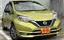 صورة 1 لـ 2020 Nissan NOTE