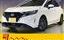 صورة 1 لـ 2021 Nissan NOTE