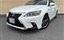 صورة 1 لـ 2012 Lexus CT