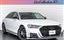 2021 AUDI A8 照片 1