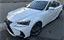 2019 Lexus IS 照片 1
