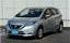 صورة 1 لـ 2017 Nissan NOTE