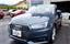 صورة 1 لـ 2015 AUDI A1
