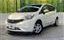 صورة 1 لـ 2016 Nissan NOTE