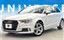 2017 AUDI A3 photo 1