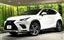صورة 1 لـ 2018 Lexus NX
