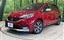 2017 Nissan NOTE — фото 1