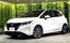 2021 Nissan NOTE photo 1