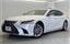 صورة 1 لـ 2018 Lexus LS