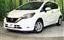 2018 Nissan NOTE 照片 1