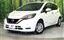 2018 Nissan NOTE — фото 1