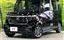 صورة 1 لـ 2026 Honda N-BOX CUSTOM