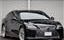 2020 Lexus LS 照片 1