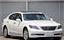 صورة 1 لـ 2008 Lexus LS